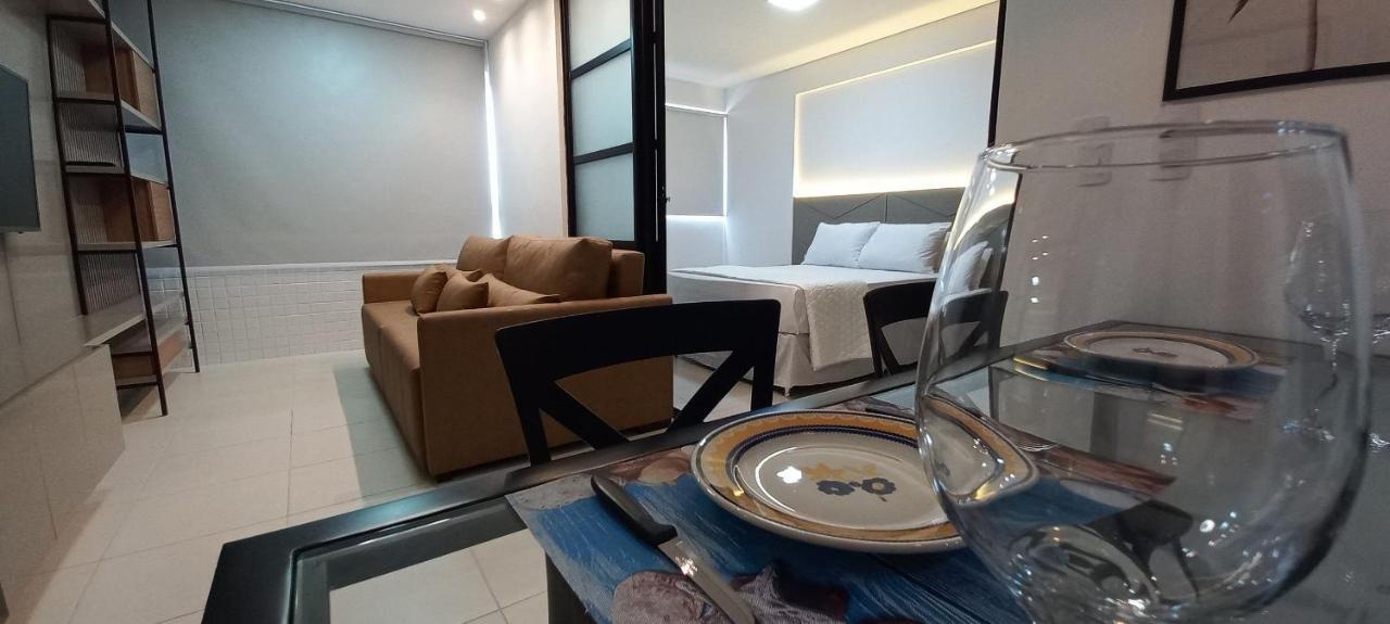 Apartamento Ate 04 04 Minutos Da *