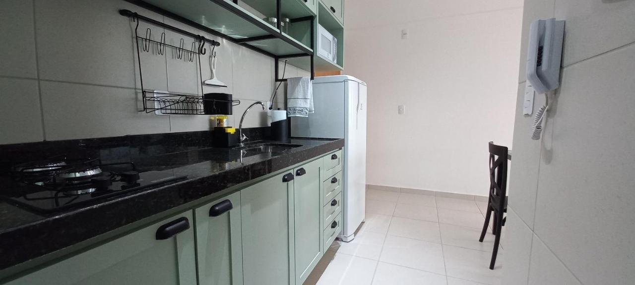 Ate 04 04 Minutos Da Apartamento *