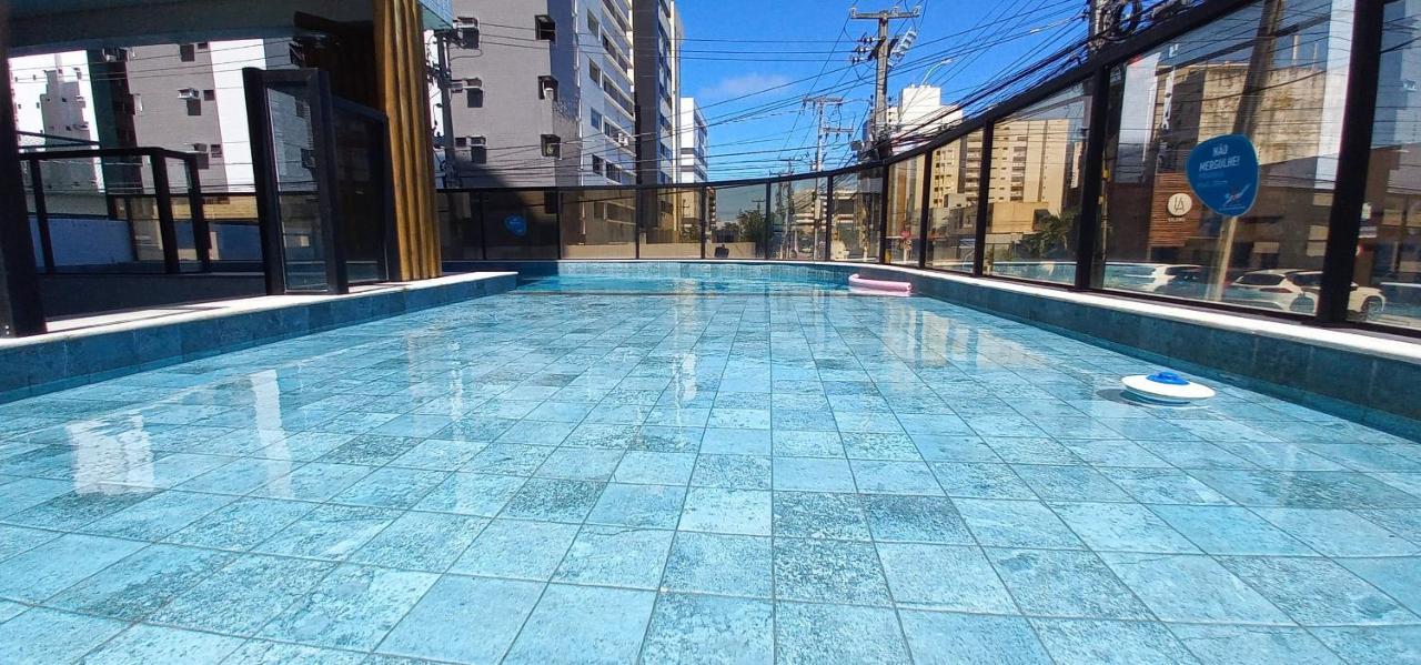 Ate 04 04 Minutos Da Apartamento Maceió