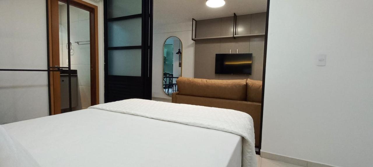 Ate 04 04 Minutos Da Apartamento Maceió