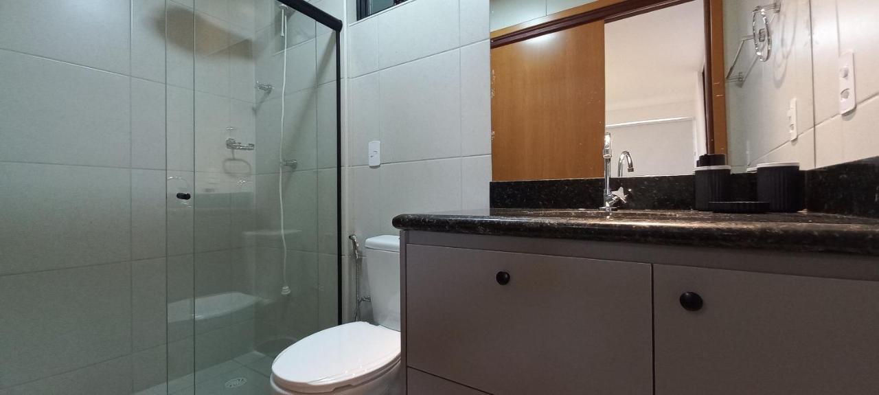 Ate 04 04 Minutos Da Apartamento *