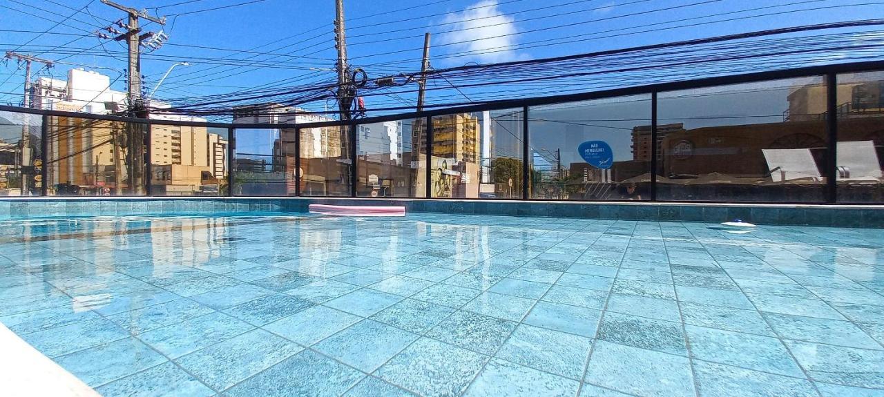 Apartamento Ate 04 04 Minutos Da Maceió