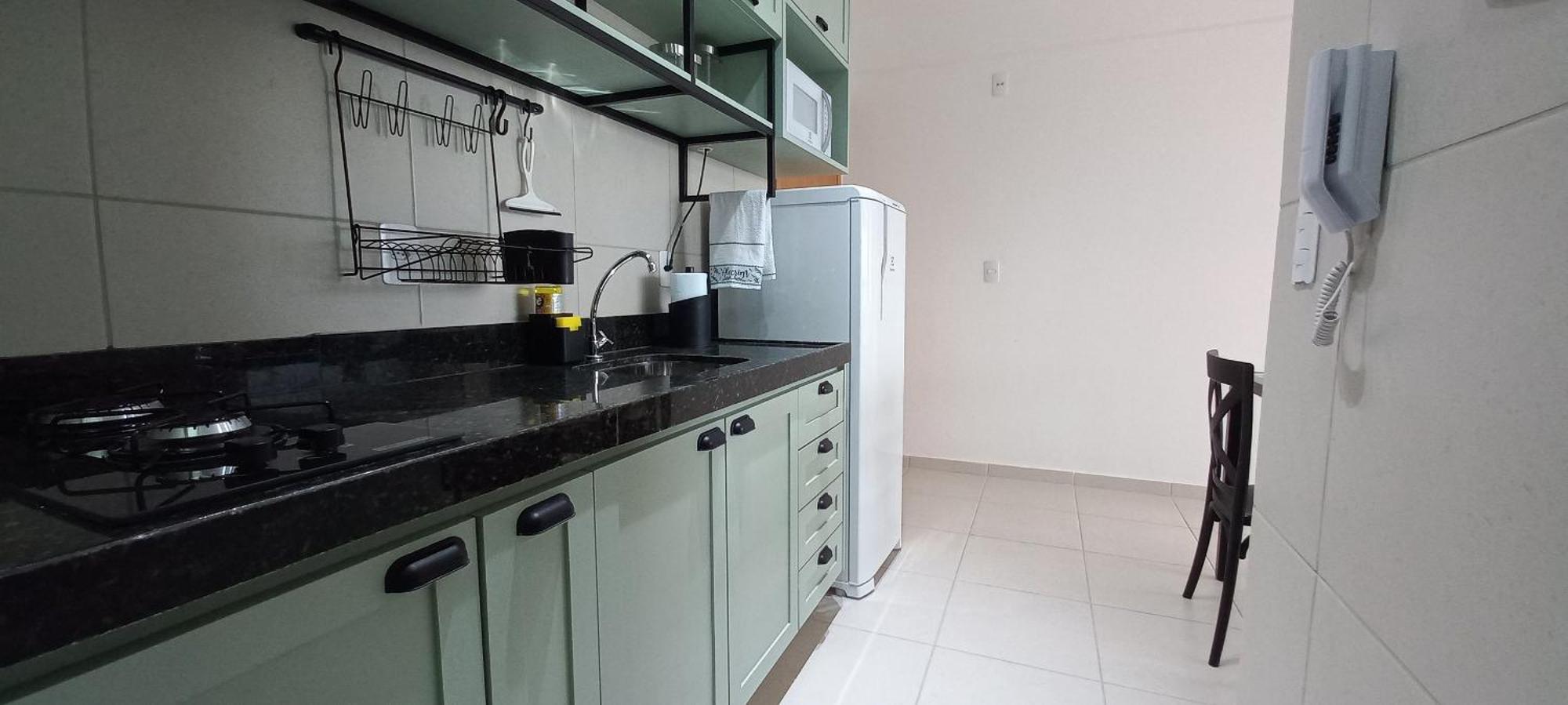 Apartamento Ate 04 04 Minutos Da *