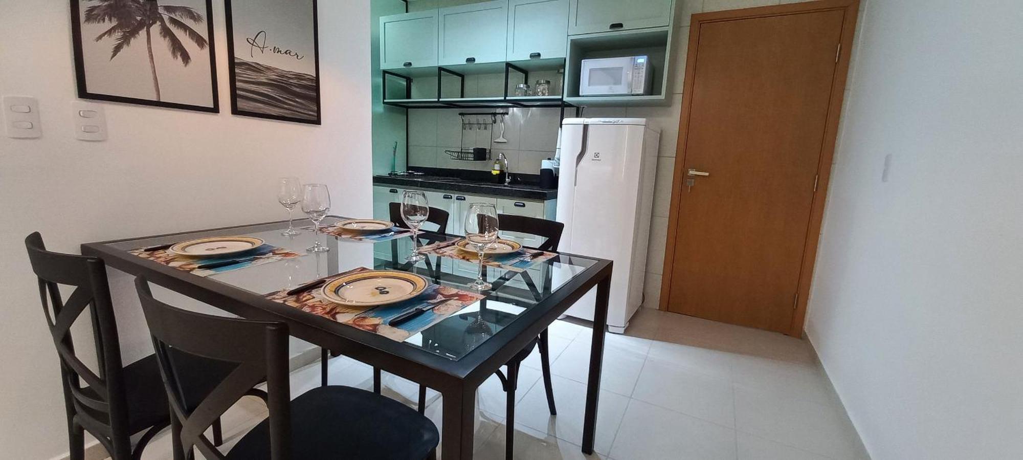 Ate 04 04 Minutos Da Apartamento *
